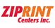 Ziprint Center Inc - Randolph, MA