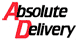 Absolute Delivery Inc - Braintree, MA