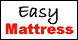 Easy Mattress Stores - Hadley, MA