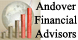 Andover Financial Advisors - Andover, MA