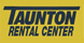 Taunton Rentals Center - Taunton, MA