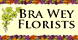 Bra Wey Florists - Weymouth, MA