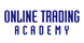 Online Trading Academy - Norwood, MA