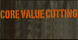 Core Value Cutting LLC. - Brockton, MA