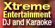 Xtreme Entertainment DJ and Karaoke - Springfield, MA