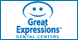 Great Expressions Dental Center - Auburn, MA