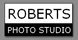 Roberts Photo Studio - Mattapan, MA