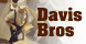 Davis Bros - Peabody, MA