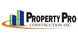 Property Pro Construction - Auburn, MA