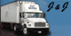 J & J Driving School & Logistics Inc.