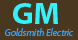 GM Goldsmith Electric - Barre, MA