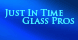 Just In Time Glass Pros - Tewksbury, MA