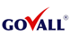 Govall Cleaning Inc - Everett, MA