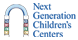 Next Generation Children's Ctr - Walpole, MA