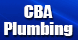 CBA Plumbing - Methuen, MA