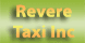 Revere Taxi Inc - Revere, MA