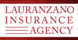 Lauranzano Insurance - Beverly, MA