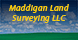 Maddigan Land Surveying LLC - Middleboro, MA