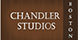 Chandler Studios Boston - Boston, MA