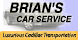 Brian's Car Service - Dracut, MA