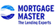 Mortgage Master Danvers, MA - Danvers, MA