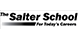 Salter School - Malden, MA