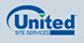 United Site Services of Eugene OR - Eugene, OR