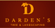 DARDEN'S Tree & Landscaping - Roslindale, MA