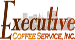 Executive Coffee Services, Inc. - Aberdeen, MD
