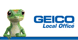 GEICO Insurance Agent - Owings Mills, MD