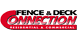 Fence & Deck Connection - Millersville, MD