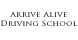 Arrive Alive Driving School - Upper Marlboro, MD