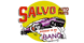 Salvo Auto Parts - Bel Air, MD