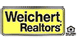 Virginia Stephenson - Weichert Realtors - Bowie, MD