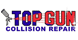 Top Gun Collision Repair - Frederick, MD