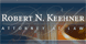 Robert Keehner Lawyer