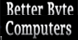 Better Byte Computer Company - Parkville, MD