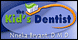 Kids Dentist - Owings Mills, MD