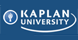 Kaplan University - Hagerstown, MD