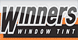 Winners Window Tint