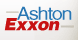 Ashton Exxon - Ashton, MD