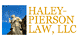 Haley-Pierson Law, LLC - Dunkirk, MD