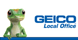 GEICO Insurance - Chevy Chase, MD