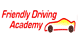 Friendly Driving Academy