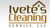 Ivete's Cleaning Service - Gaithersburg, MD