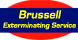 Brussell Exterminating Service - Silver Spring, MD