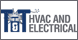 T&T HVAC and Electrical LLC - Laurel, MD