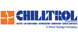 Chilltrol Heating And Air Conditioning - Severn, MD