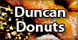 Duncan Donuts - Accokeek, MD