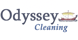 Odyssey Cleaning Llc. - Towson, MD